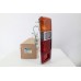 Toyota Hilux RN40 RN45 80-83 Tail Lamp - Chrome Frame  [ 1 PC Left / Right ]